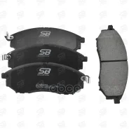 ��������� ������� /�������� /SB Nagamochi ��� Nissan Qashqai Dualis 2006-2014 Murano 2008-2015 Pathfinder -2014 Navara Infiniti M35/45 FX35/FX45 G35/3...