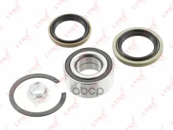 ��������� ��������� | ����� ����/��� | Mitsubishi Carisma 95-06 / Space Star 98-04 WB-1334 LYNXauto ���. WB1334 WB1334 ����
