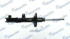 ����������� Mando ���. MSS017306 MSS017306 ����