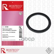 ��������� ������ ������������� ��������� Rosteco ���. 22500 22500 Rosteco 22500 ����