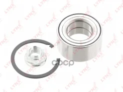 ��������� ��������� | ��� ����/��� | Renault Duster 11- WB-1345 LYNXauto ���. WB1345 WB1345 ����