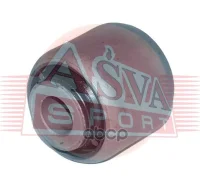 ����������� 0301-102* ASVA (������) Honda Accord CF3/CF4/CF5/CL1/CL3 1998-2002 ASVA ���. 0301-102 0301102 ����