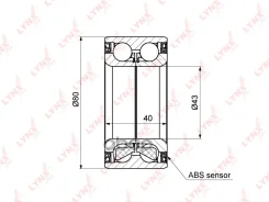 �������� ���������� ������� ������ | ����� | SM-1069; �EB5258ABS; �GWB7408; �3885A017; �3885A040; �BR. �BE. �1. �26; �961630; �CS 1171; �GH043070; �HW...