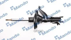 ����������� Mando ���. MSS017325 MSS017325 ����