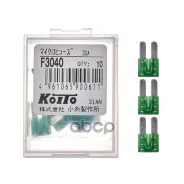 �������������� (��������� 10 ��. ) Koito ���. F3040 F3040 ����