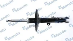 ����������� | ����� ���� | Mando ���. MSS017317 Mando MSS017317 MSS017317 ����