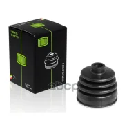 ������� ����� �����. PC-2010; �D8248; �210822150680; �2108221506800; �21100221506801; �FG 422; �21080-2215068-00; �21082215068; �102018; �14-0026; �15...