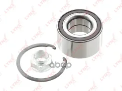 ��������� ������� (� ABS, 40x38x74) LYNXauto ���. WB1359 WB1359 ����