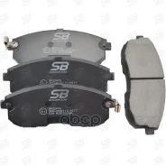��������� ������� /�������� ������ /����� SB Nagamochi ��� Nissan Teana 32 2008-2013 Juke F15 2010-2019; BP22474; (TG-286C HN-201A HN-504) D1060EW81B...