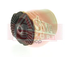 ����������� ������ ����� Cruze (J300) 2009- 13313230 13354691 #0402071 #0402041 ASVA ���. 1101-CRZR 1101CRZR ����