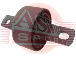 ����������� 0301-122* ASVA (������) Honda Civic EC 1987-1991 ASVA ���. 0301-122 0301122 ����