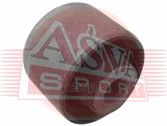 ����������� 0301-120* ASVA (������) Honda CAPA GA 1998-2002 ASVA ���. 0301-120 0301120 ����