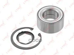 ��������� ������� | ��� ����/��� | Daewoo Espero 91 / Nexia 95, OPEL Astra F 91 WB-1364 LYNXauto ���. WB1364 WB1364 ����