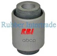����������� Primera P11 NAB-085 RBI ���. N25P1136 N25P1136 ����