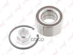 �������� ���������� ������� ������ | ����� ����/��� | Daihatsu Terios (J200) 05- [+ABS] WB-1365 LYNXauto ���. WB1365 WB1365 ����