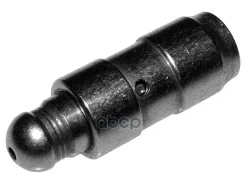 ��������� Ina ���. 420017210 420017210 ����