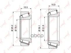 ��������� ������� ������ �-� 2��. | ����� | SM-1239; �EB10. �8284; �7701465646; �11055109; �A0009815905; �2101310302500; �401042; �AML 7115; �05569;...