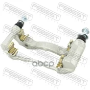 ����� ������ ������ ���������� �������� FORD Transit 2006-2014 2177C-TT9FL Febest ���. 2177C-TT9FL 2177CTT9FL ����