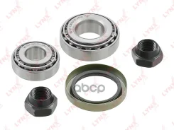 ��������� ������� ������ | ����� ����/��� | LADA 2101-2107 LADA 2101-07 72 / Oka 88-08 WB-1377 LYNXauto ���. WB1377 WB1377 ����