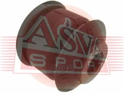 ����������� 0301-141* ASVA (������) Honda FIT ARIA GD 2002-2009 51392selt01/7700237sx/ab060300�1/bh28034/bh28041/c8305/cab100�08/cvho22/gm5507/gv0253...