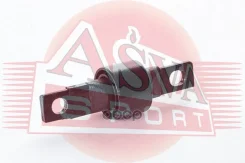 ����������� 0301-152* ASVA (������) ASVA ���. 0301-152 0301152 ����