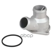 ��������� � ���. ������� ��� �/� ��� 1117-19 ������ (������ 92�C) 11180-1306010-00; �11180130601025; �11180130601082; �11180130601083; �11180130601084...