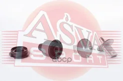 ����������� ������� ������ CR-V RE3/RE4 2007- #52370-SWA-A01 #52371-SWA-A01 #52370-SWA-A10 #52370-TR0-A51 #52371-TR0-A51 #52371-SJH-010 #52370-SJH-010...