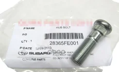 ������� 28365-FE001 Subaru ���. 28365-FE001 28365FE001 ����