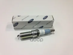 ����� ��������� �������� 5115895 FORD ���. 5115895 5115895 ����