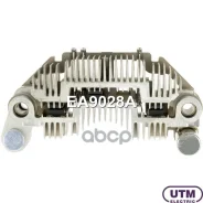 ������� ���� ���������� Hyundai Accent 00-, Coupe 96-, Elantra 00-, Matrix 01-, Tiburon 01- Utm ���. EA9028A EA9028A ����