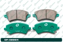 ������� G-brake GP-02224 G-Brake ���. GP-02224 GP02224 ����
