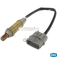������-���� Nissan Maxima 2.0/3.0 00- Krauf ���. KR3007N KR3007N KR3007N ����