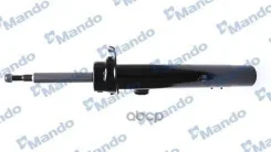 ����������� BMW 1 (E81/E87) 04-12 Mando ���. MSS017277 MSS017277 ����