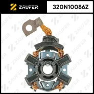 ٸ������������ �������� Zaufer ���. 320N10086Z 320N10086Z Zaufer 320N10086Z ����