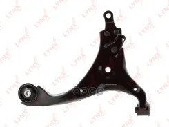 ����� ������ R / �����. ����. LYNXauto ���. C5386R C5386R ����
