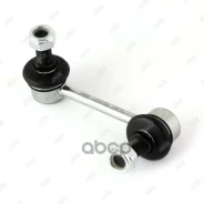 ���� �������������, ������ LS25770R Jikiu Jikiu LS25770R LS25770R ����