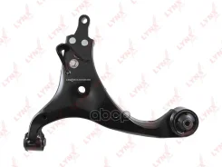 ����� �������� ������ | ����� ��� | Hyundai i30 2007-2012/KIA CEED 2006-/KIA PRO CEED 2008-/ LYNXauto ���. C5386L C5386L ����