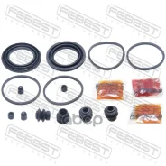 ����������� �������� ���������� ��������� (�� ��� �������) | ����� ����/��� | Nissan, Mazdatiida Sedan SC11X, Tiida JPN MAKE C11, Micra K12, Familia 0...