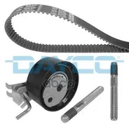�������� ������ ����� ��� Citroen Berlingo 96-12 / C2 03-07 KFT; KFV; KFW; TU3A; TU3AE5; TU3JP Dayco ���. KTB336 KTB336 ����