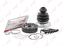 ���� LYNXauto LYNXauto ���. CI-8011 CI-8011 CI8011 ����