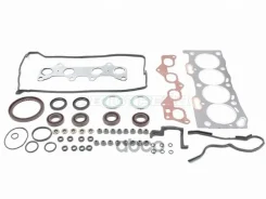 ����������� ��������� Toyota Caldina (T190) 92-02 / Corolla 91-02 5EFE (�������) Sat ���. ST-04111-11151 ST0411111151 ����
