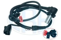 ������ ������� �������� ������ VW Passat 00-05 560045 Era ���. 560045 560045 ����