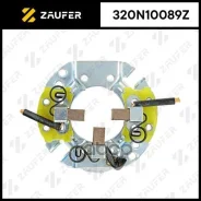 �������������� �������� Zaufer ���. 320N10089Z 320N10089Z ����