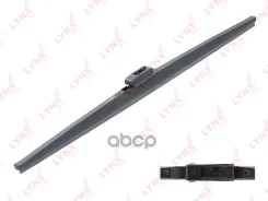 ����� ���������������� ������ ��������, 650�� (hook) LYNXauto ���. LW650T LW650T ����