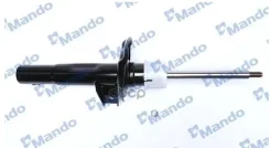 ������ �������� Mando ���. MSS017239 MSS017239 ����