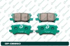 ������� G-brake GP-02250 G-Brake ���. GP-02250 GP02250 ����