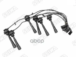 ������� ��������� /Seiwa ��� Mitsubishi Pajero 1997-1999 6G72; 54008; (54109 TG-HVW0029 2653) MD338249 MD371794 MD371980 MI 6G72 3.0 Pajero 97-99 2653...