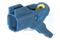 ������ ������� �������� ������ | ����� ����/��� | DM-8006; IW-1069;1 356 184; �90115; �90115A1; �90115E; �VS-ABS 1039; �45743; �ASB15201; �0665469SX...