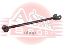 ���� ������ ���������� Toyota Avalon MCX10 1995-2000 Toyota Avalon MCX20 2000-2005 Toyota Camry Gracia MCV21/SXV20 1996-2001 Toyota Camry MCV10/SXV10...