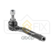 ���������� ������� ���� | ����� ��� | Mercedes BENZ M-Class (W164) 05- 0,938 Sufix ���. SE1507 SE1507 ����
